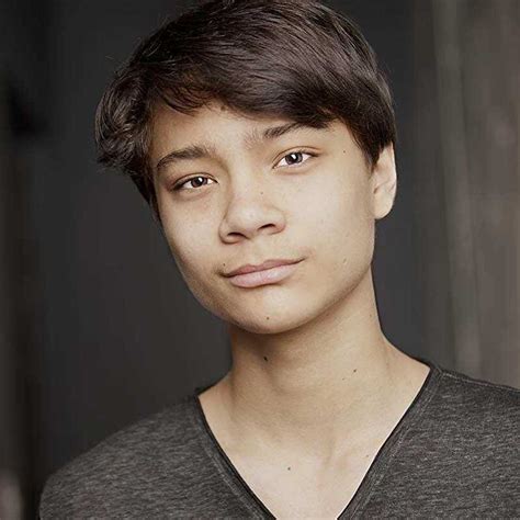 filip geljo girlfriend|Filip Geljo’s biography: age, height, girlfriend, movies and tv shows.